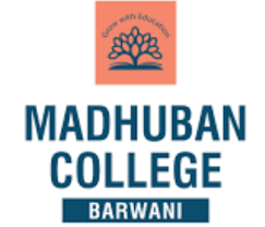 Madhuban Institute of Professional Studies